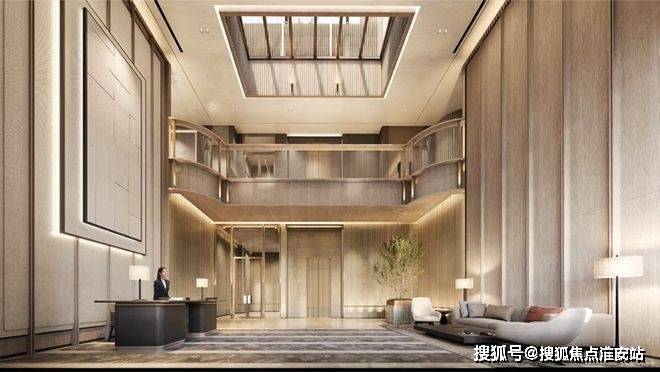 环境 户型价格地址楼盘详情配套电话交房时间配套电话交房时间爱游戏爱体育金陵华庭(售楼处)  -金陵华庭营销中心 -(图11)