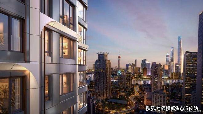 环境 户型价格地址楼盘详情配套电话交房时间配套电话交房时间爱游戏爱体育金陵华庭(售楼处)  -金陵华庭营销中心 -(图14)