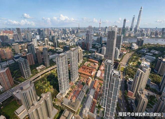 环境 户型价格地址楼盘详情配套电话交房时间配套电话交房时间爱游戏爱体育金陵华庭(售楼处)  -金陵华庭营销中心 -(图13)