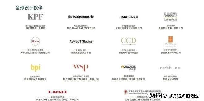 环境 户型价格地址楼盘详情配套电话交房时间配套电话交房时间爱游戏爱体育金陵华庭(售楼处)  -金陵华庭营销中心 -(图15)