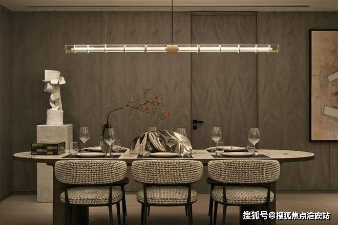 环境 户型价格地址楼盘详情配套电话交房时间配套电话交房时间爱游戏爱体育金陵华庭(售楼处)  -金陵华庭营销中心 -(图16)