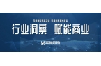2025年家电市场爱游戏体育全面分析